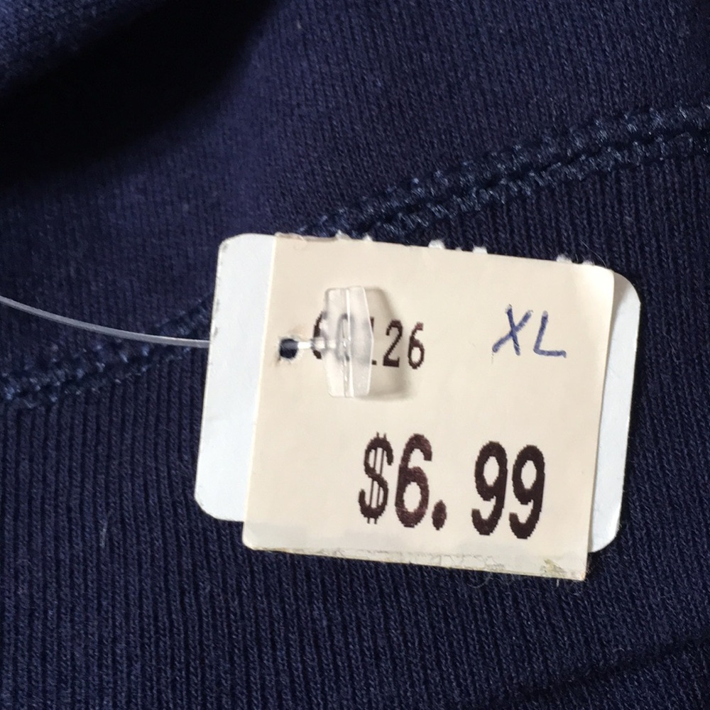 Sweatshirt - Picture 2 of 2
